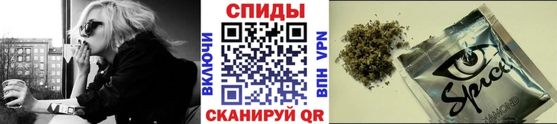 кракен сайт  Навашино  БУТИРАТ GHB 