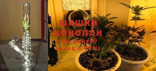 дживик Лихославль