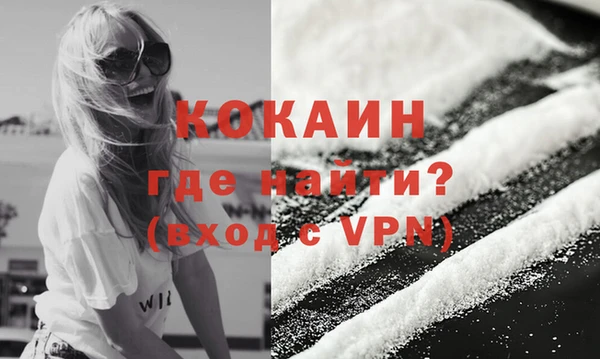 дживик Лихославль